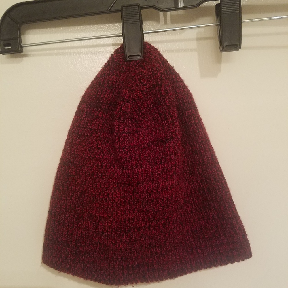 Women's beanie